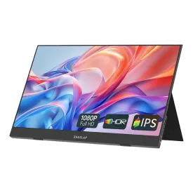 zeuslap-moniteur-portable-ap156