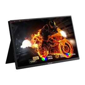zeuslap-p16-plus-barbar-spelmonitor