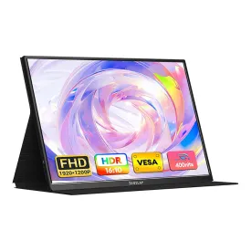 zeuslap-p16-b-rbar-spilmonitor