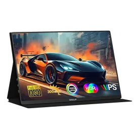 zeuslap-p16a-b-rbar-spilmonitor