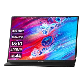 zeuslap-z14lite-barbar-spelmonitor