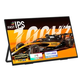 zeuslap-z23-lite-barbar-spelmonitor