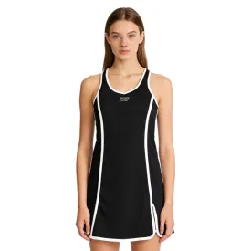 enebe-armelloses-kleid
