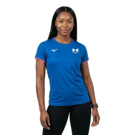 mizuno-harlem-반팔-티셔츠
