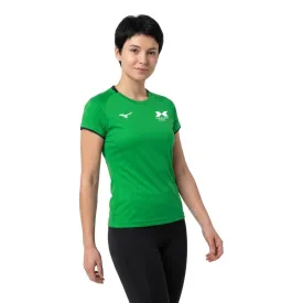 mizuno-harlem-반팔-티셔츠