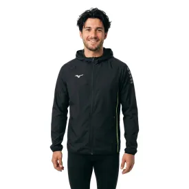mizuno-jacket