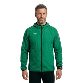 mizuno-jacket