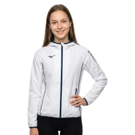 mizuno-giacca