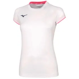 mizuno-반팔-티셔츠