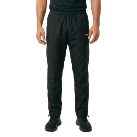 mizuno-tokio-pants