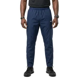 mizuno-tokio-pants