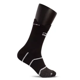 softee-active-performance-socken