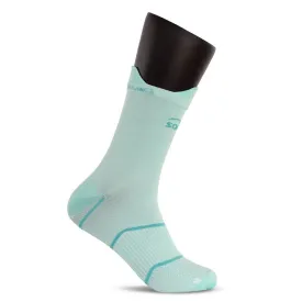 softee-active-performance-socken