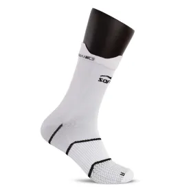softee-calcetines-active-performance