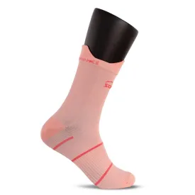 softee-calcetines-active-performance