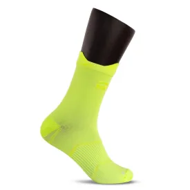 softee-chaussettes-active-performance