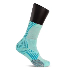 softee-chaussettes-comfort