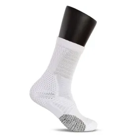 softee-chaussettes-comfort