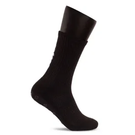 softee-chaussettes-grip-pro