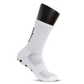 softee-chaussettes-grip-pro