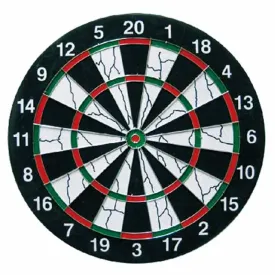 softee-hood-dartbord