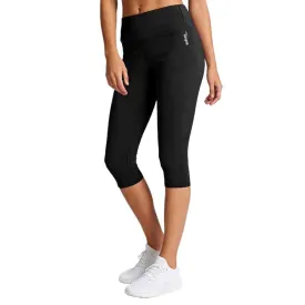 softee-impulse-capri-leggingsit