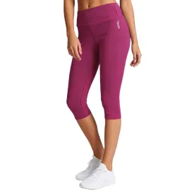 softee-mallas-impulse-capri