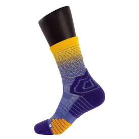softee-los-angeles-socken