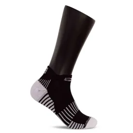 softee-performance-strumpor