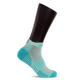 softee-chaussettes-performance