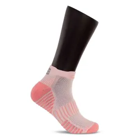softee-chaussettes-performance
