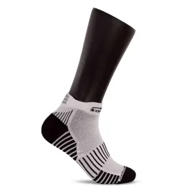 softee-calcetines-performance