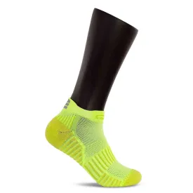 softee-performance-socks
