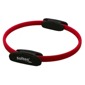 softee-pilates-ring