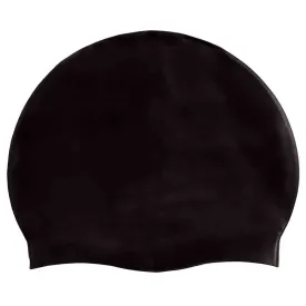 softee-cuffia-da-nuoto-da-donna-plus