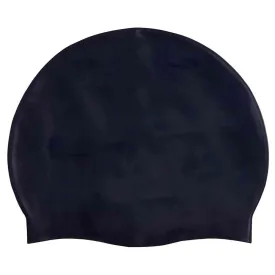 softee-bonnet-de-bain-pour-femme-plus