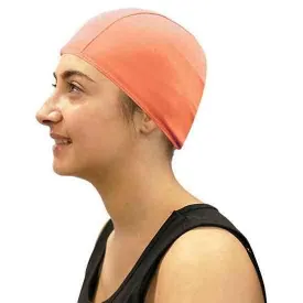 softee-polyester-zwembadmuts-voor-dames