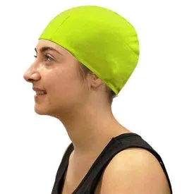 softee-bonnet-de-bain-pour-femme-polyester