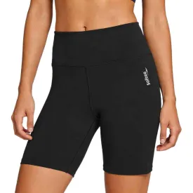 softee-session-kurze-leggings