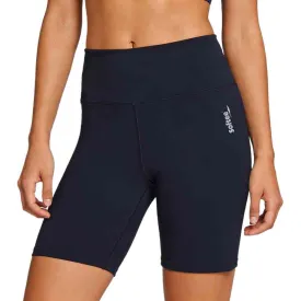softee-session-korta-leggings