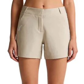 softee-pantalones-cortos