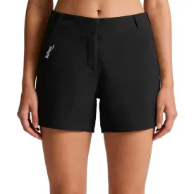 softee-shorts