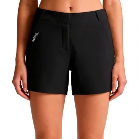 softee-shorts
