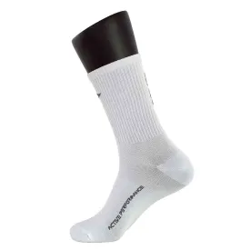 softee-chaussettes-ultra