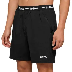 softee-calcoes-vision