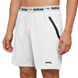 softee-calcoes-vision
