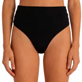 squba-bikini-botten
