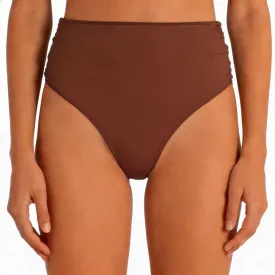 squba-doł-bikini