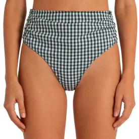 squba-doł-bikini