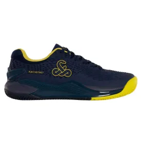 vibor-a-mamba-pro-buty-do-padla